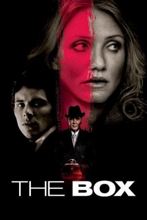 A Caixa (2009)