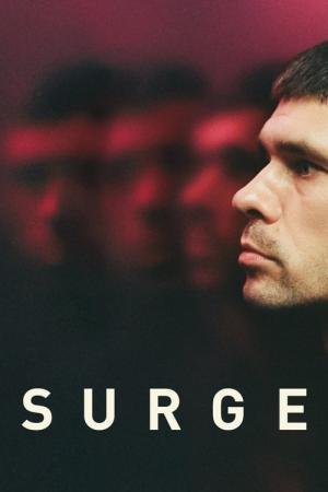 Surto (2020)
