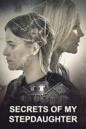 Assassino no Andar de Cima (2017)