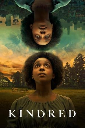 Kindred: Segredos e Raízes (2022)