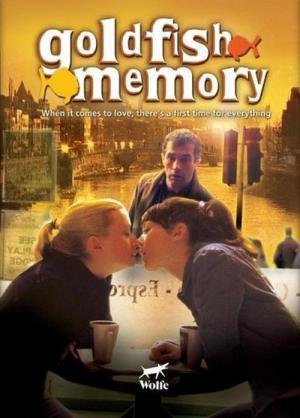 Todas as Cores do Amor (2003)