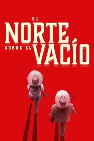 Os Céus do Norte sobre o Vazio (2022)