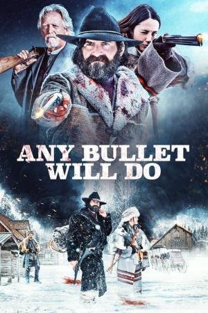 O Último Duelo (2018)