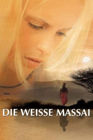 A Massai Branca (2005)