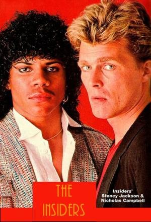 Lance Livre (1985)