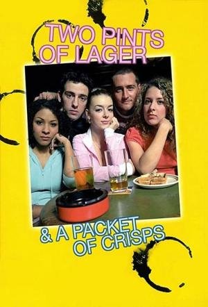 Imperiais e Batatas Fritas (2001)