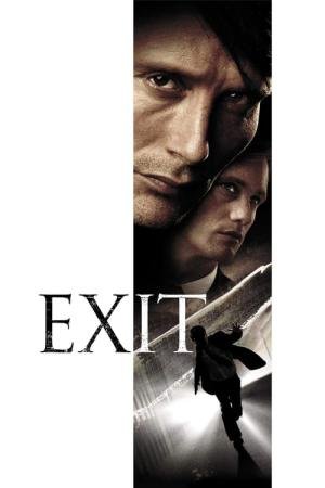 Saída (2006)