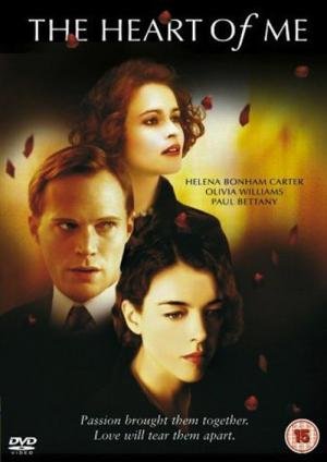 Meu Amor, Minha Perdição (2002)