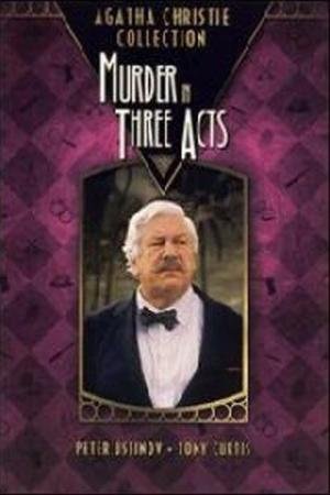 Morte em Três Atos (1986)