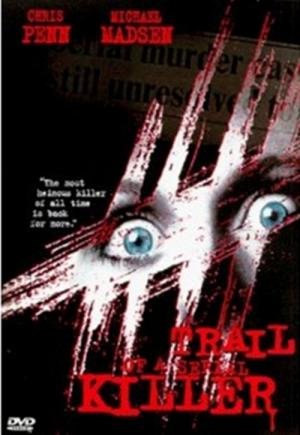No Rasto do Assassino (1997)