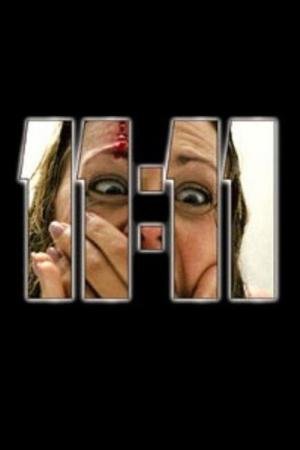 11:11 - A Nova Profecia (2004)