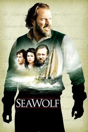 Lobo do Mar (2009)
