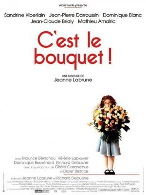 O Buquê (2002)