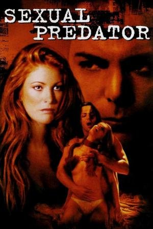 Amargo Reencontro (2001)