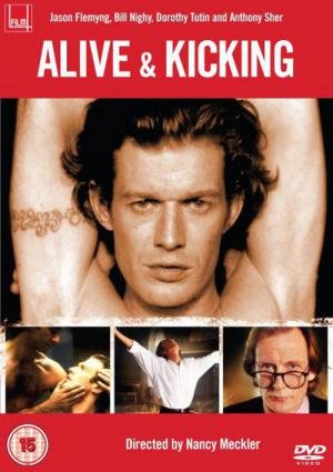 De Bem Com a Vida (1996)