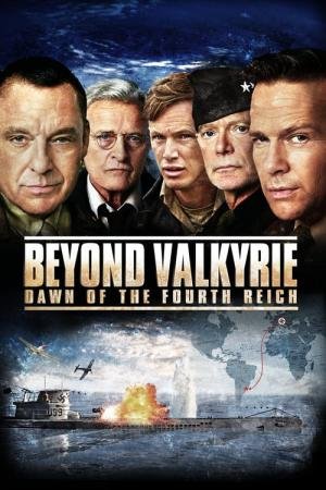 O Amanhecer do Quarto Reich (2016)