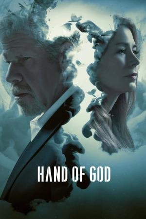 Mão de Deus (2014)