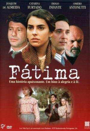 Fátima (1997)