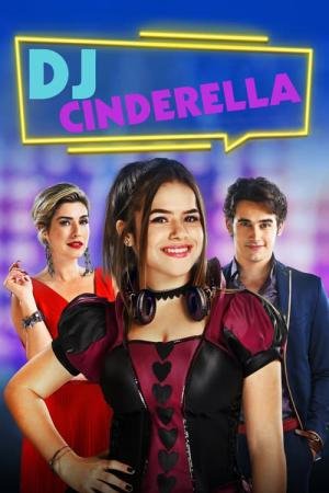 Cinderela Pop (2019)