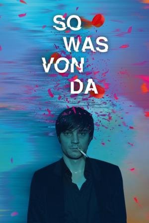 Aqui e agora (2018)