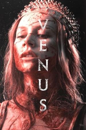 Vênus (2022)