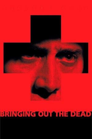 Vivendo no Limite (1999)