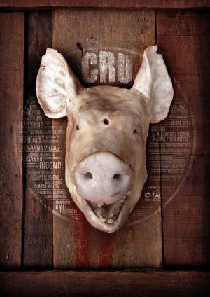 Cru (2013)