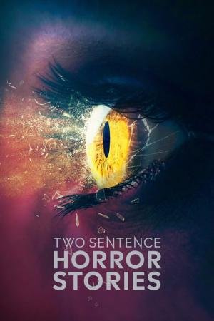 Terror em Duas Frases (2017)