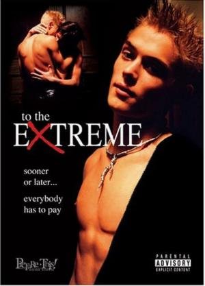 To the Extreme (2000)