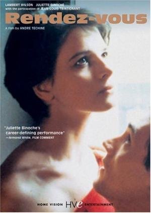 Encontro (1985)