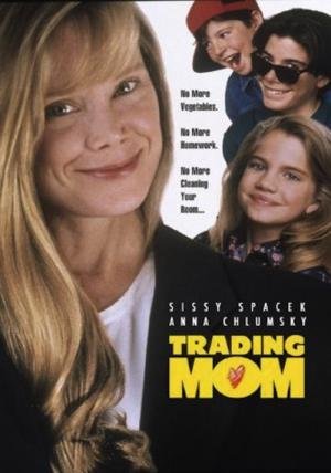 Mamãe Nota 10 (1994)
