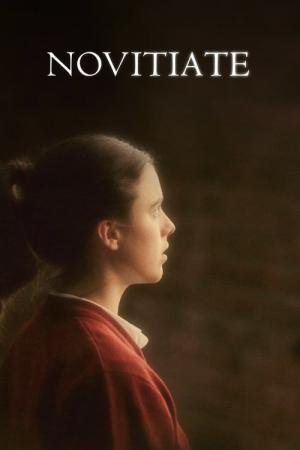 Noviciado (2017)