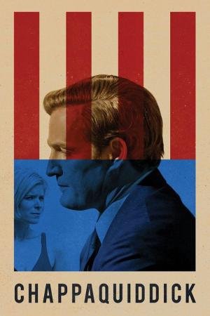 O Legado Kennedy (2017)