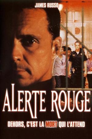 Condition Red (1995)