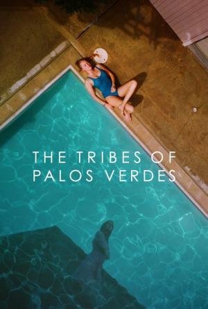 As Tribos de Palos Verdes (2017)