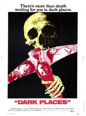 Herança Maldita (1974)