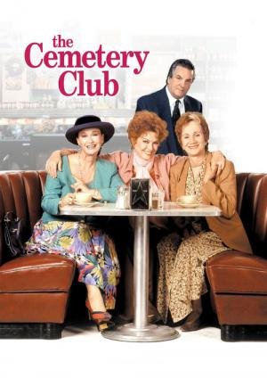 O Clube das Viúvas (1993)