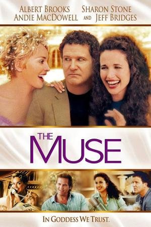 A Musa (1999)