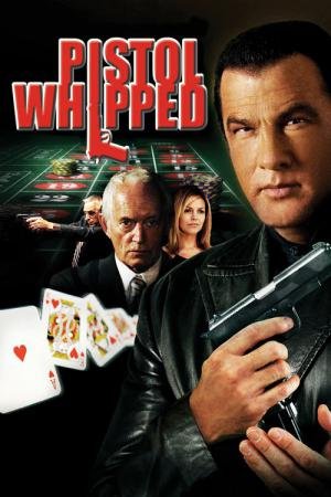 O Jogador (2008)