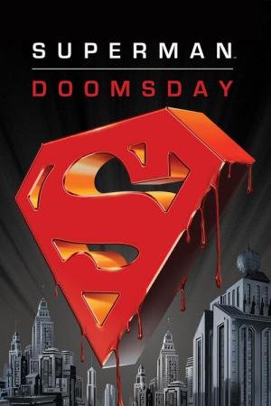 A Morte do Superman (2007)