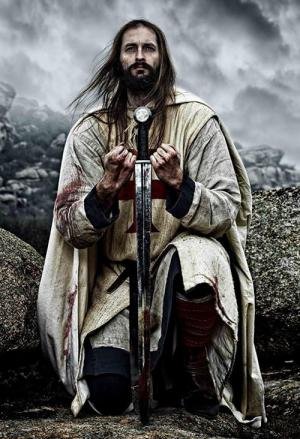 Templarios (2014)