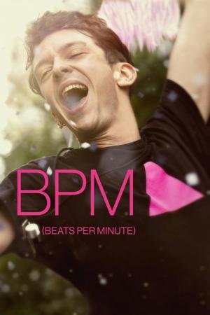 120 Batimentos Por Minuto (2017)