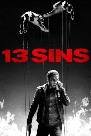 Os 13 Pecados (2014)