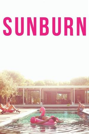 Golpe de Sol (2018)
