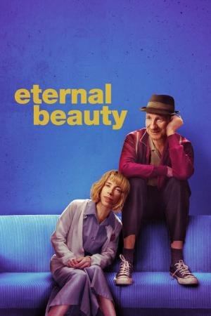 Beleza Eterna (2019)