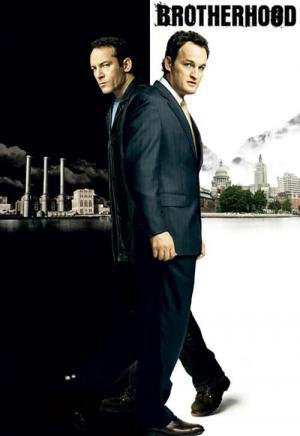 Irmandade (2006)