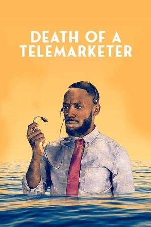 Morte de um Operador de TeleMarketing (2020)