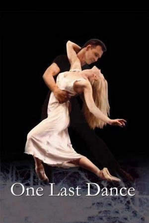 A Última Dança (2003)