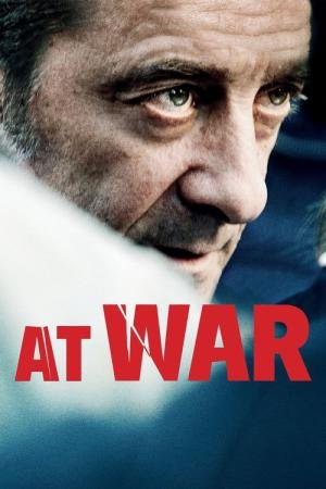 Em Guerra (2018)