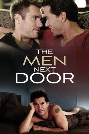 Os Homens Ao Lado (2012)